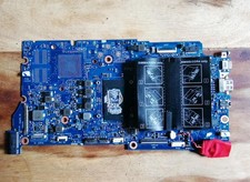 Dell Vostro 5471 Motherboard  i5-8250U 0M8YX5