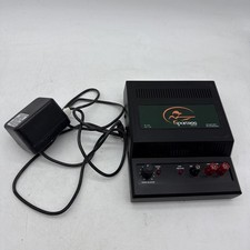 SportDog RF-104S InGround Dog Fence Transmitter Pet Containment Boundary