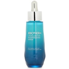 Biotherm Life Plankton Regenerating Serum 50ml