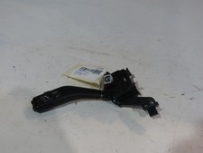Clignotant Volkswagen TIGUAN