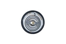 Thermostat Subaru SVX