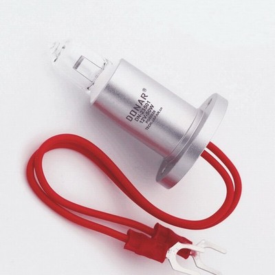 PG55928 SYSMEX JCA-BM6010C Biochemical analyzer Lamp 12V50W Bayer 1200/1650/2400