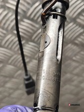 Injecteur Audi 50