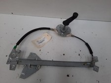 Lève vitre Mitsubishi SPACE STAR