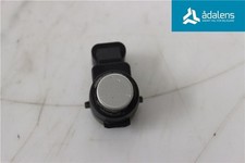 Backsensor - BMW 320I - 66209142220 - 149,650 km