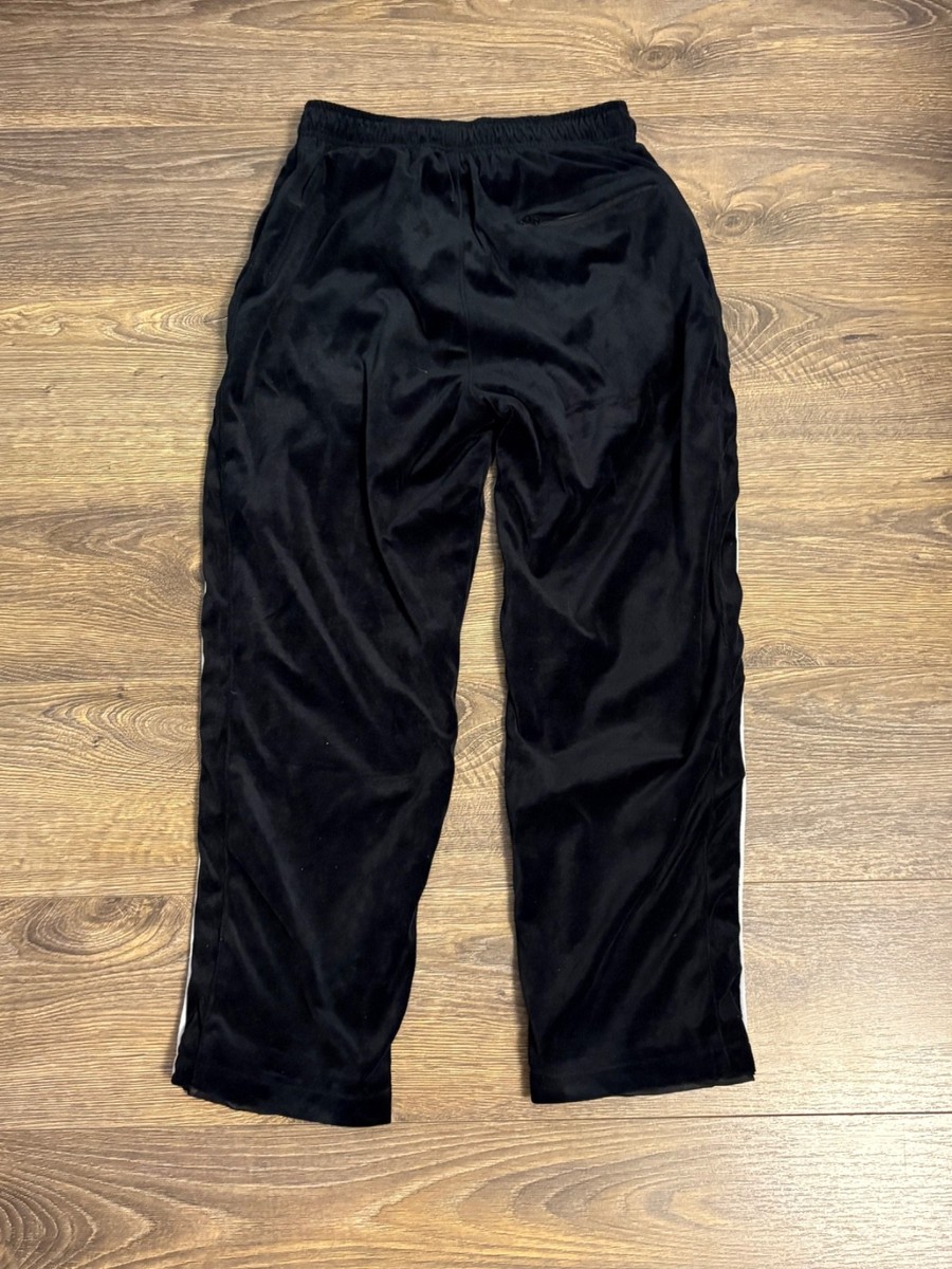 Corteiz VVS Velour Tracksuit | eBay