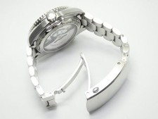 OMEGA SEA MASTER Planet Ocean 600M 43.5 MM '21 purchased 215.30.44.21.01.001
 12