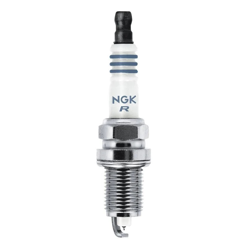 NGK NGK LASER PLATINUM SPARK PLUG PZFR6F-11 SOLID 3271