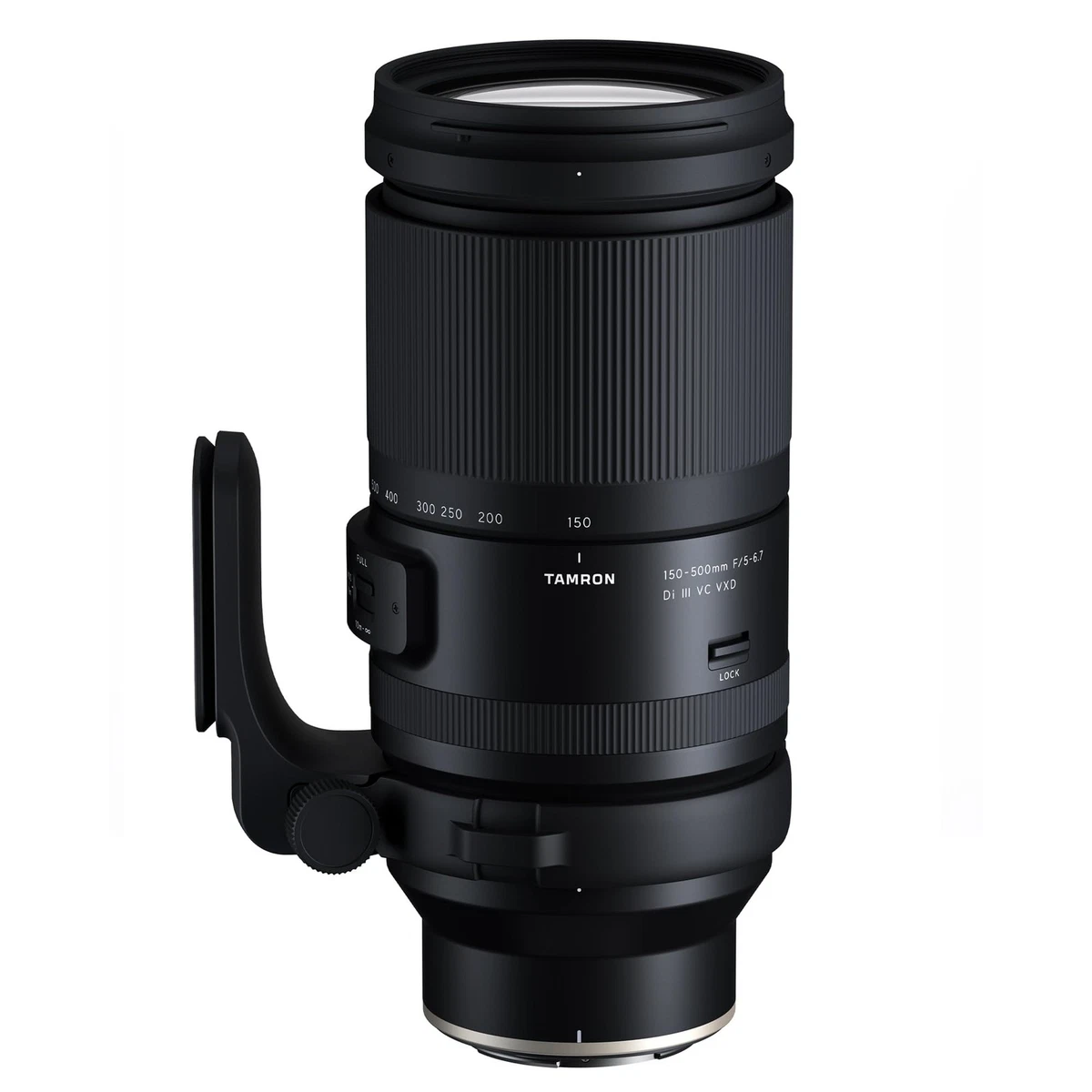 150-500mm Focal Camera Lenses for sale - eBay