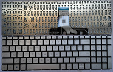 NEW For HP 15-EG/15-EH/15-ER/15M-EH US backlit keyboard
