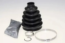 Joints Renault Kadjar