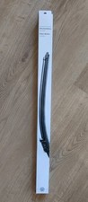 Original VW Volkswagen Passat B8 Wischerblätter Aero vorn 3G1998002