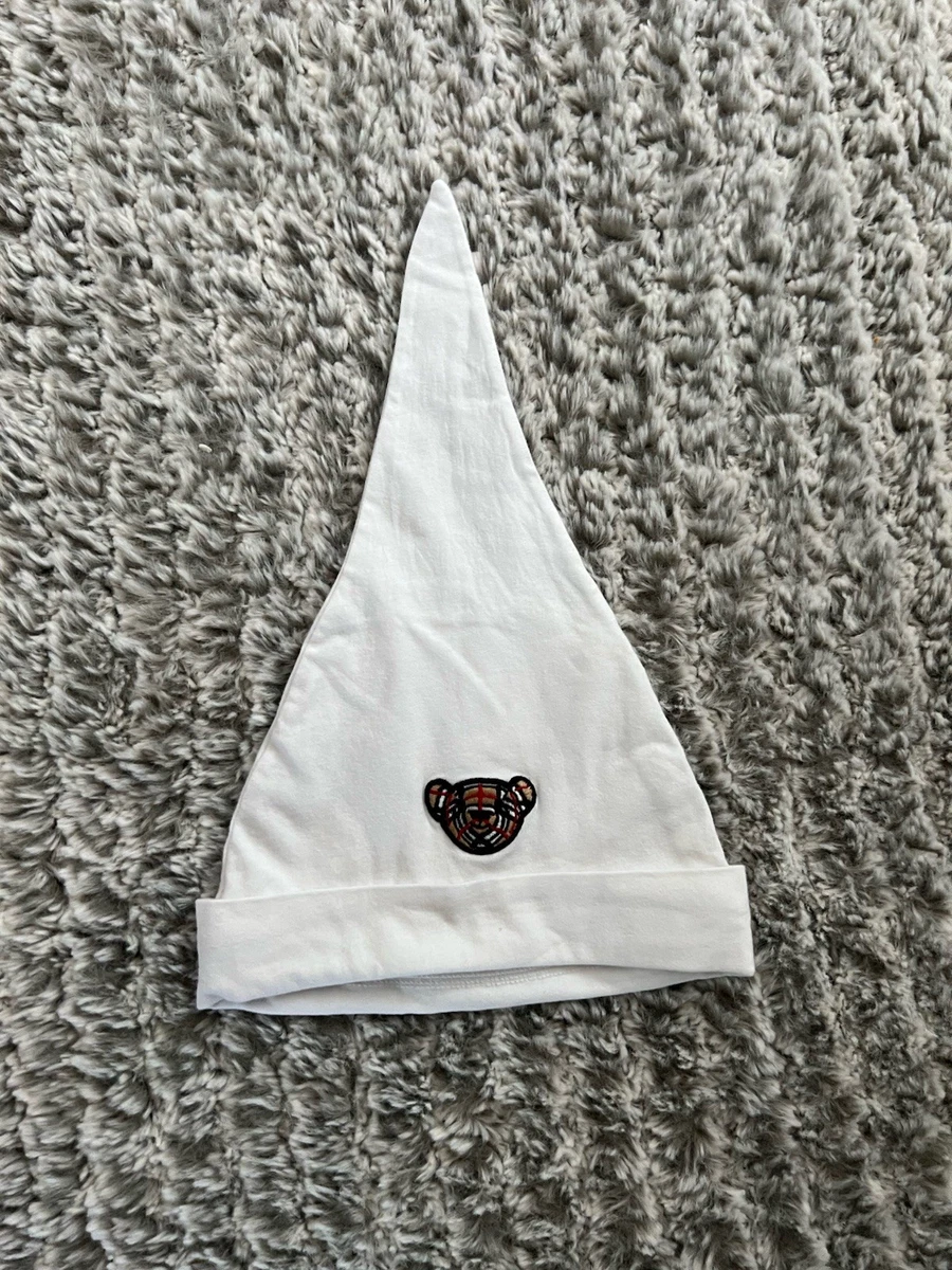 Burberry Baby Hats for sale | eBay