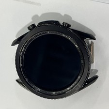 Watch Screen Assembly LCD Display Screen for Samsung Watch 3 45mm R840 R845