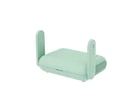 GL.iNet GL-MT3600BE (Beryl 7) Portable Travel Router, Pocket Wi-Fi 7 Wireless 2.