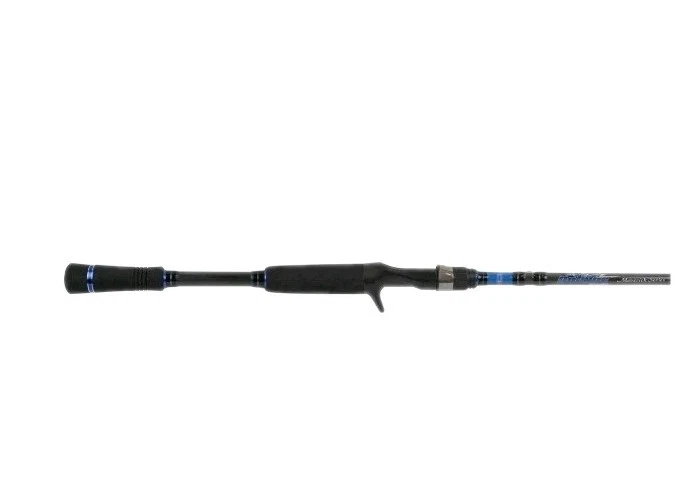 best musky lures for night fishing VK 6