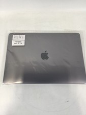 Apple MacBook Air A1932 13" 2019 128GB SSD 8GB RAM i5-8210Y 1.6GHz 86 Battery 