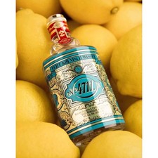 4711 cologne products for sale | eBay