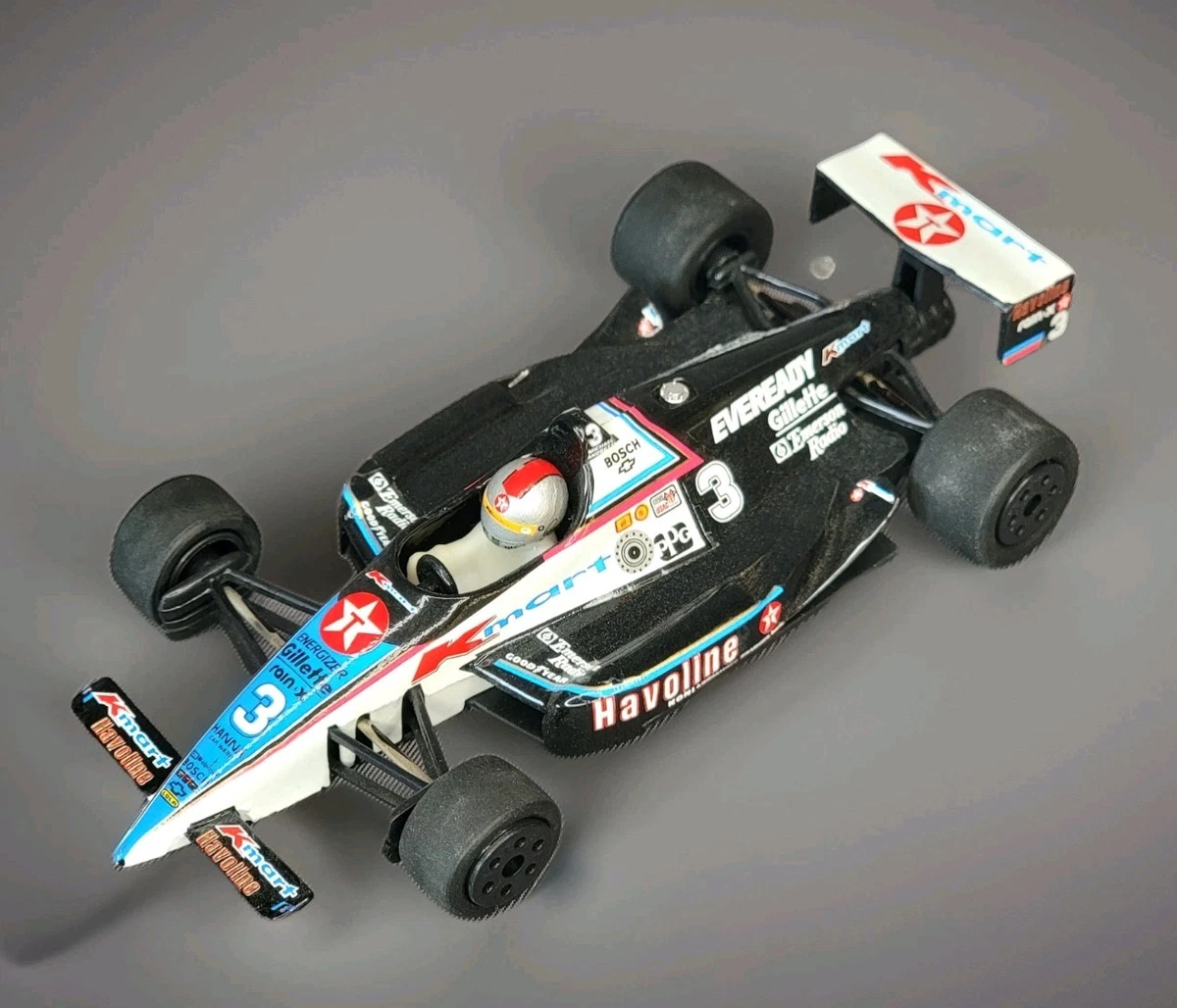 Onyx 1:43 Diecast Cars for sale | eBay