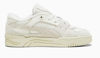 AUTHENTIC | Puma 180 Corduroy Mens Casual Trainers (39487301)
