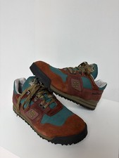 Seltene Vintage Salomon Adventure Series Trai...
