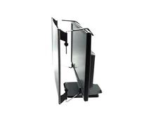 Kantek Display Screen Magnifier Filter For 24" Wide Monitors MAG24WL