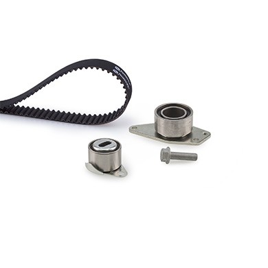 GATES-OE K015486XS Timing Belt Kit for RENAULT,VOLVO