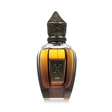 Profumo Xerjoff Hayat 50 ml (unisex)