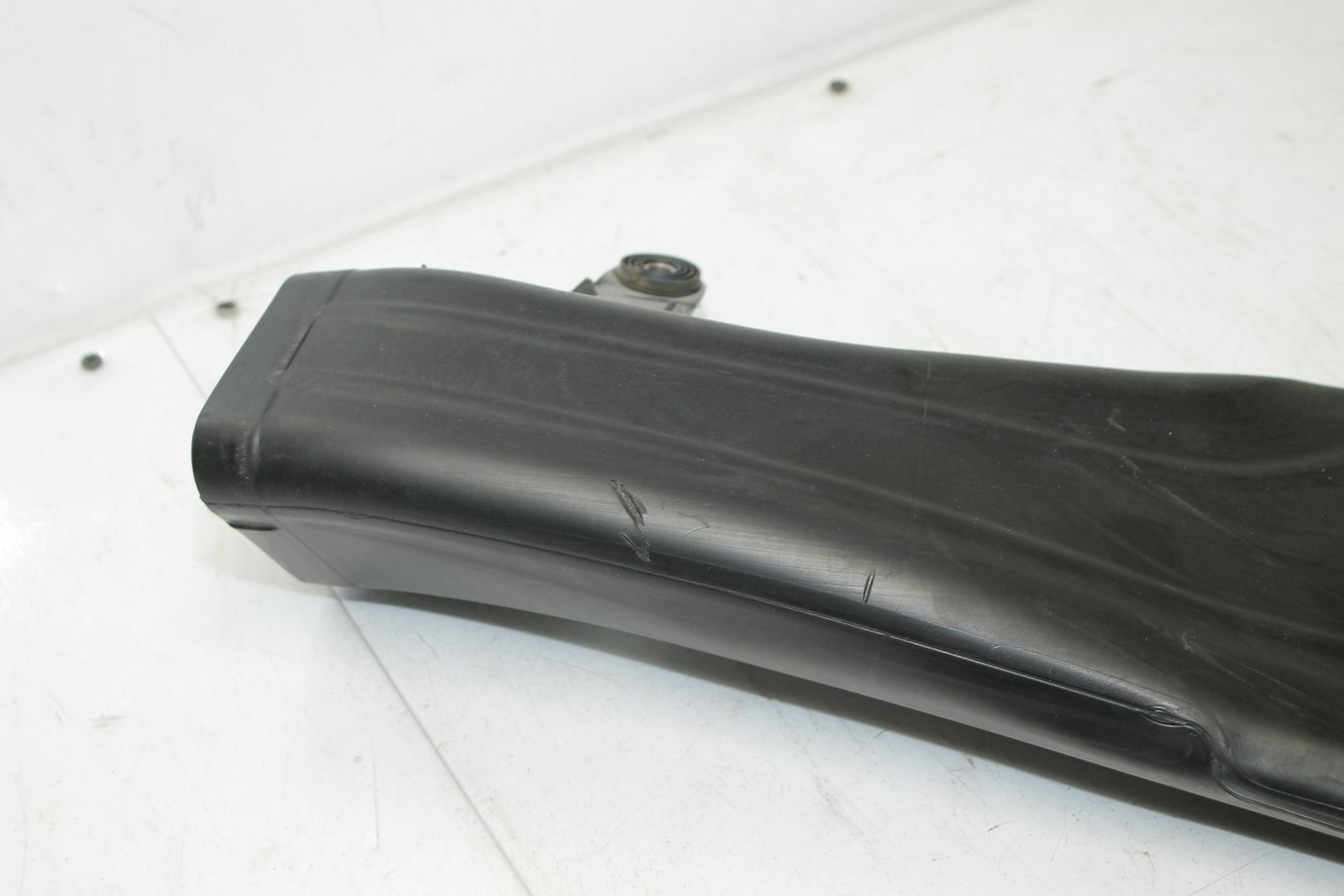 Lamborghini Huracan 2019 Left Air intake P/N 4S0129519A