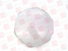 ROBROY HPSERIES 7 / HPSERIES7 (NEW IN BOX)