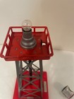 American Flyer S Scale Vintage Air Craft Beacons #769 — photo 10