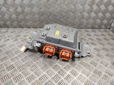 Módulo de control cargador batería Renault ZOE ZE50 52KWh 2020-24 543028406R