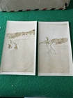 WW2 Nude Soldier Military Photo Rare WWII World War 2