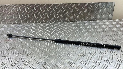 VW PASSAT B6 3C2 Vordere linke Motorhaubendämpfer 3C0823359A 2.00 31823210