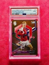2023 Topps Finest Road to Euro 2024 Soccer Checklist Guide in-content 8