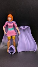 2023 Hasbro Dungeons & Dragons Cartoon Classics Sheila 6  Action Figure