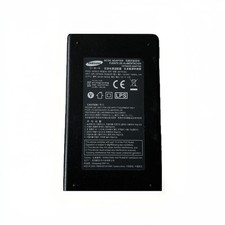  SAMSUNG AC ADAPTER GENUINE model: DSP-3012LE   Output: 12V  2.5A charger 
