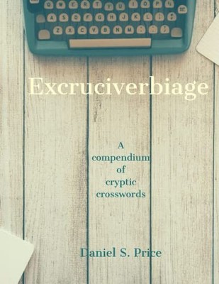 Excruciverbiage