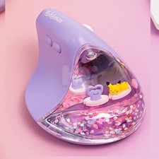 Pokemon Genuine Ditto Pikachu Bluetooth Verti...