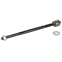 Febi Bilstein Axialgelenk, Spurstange 43275 Prokit FüR Toyota, Vorderachse Links