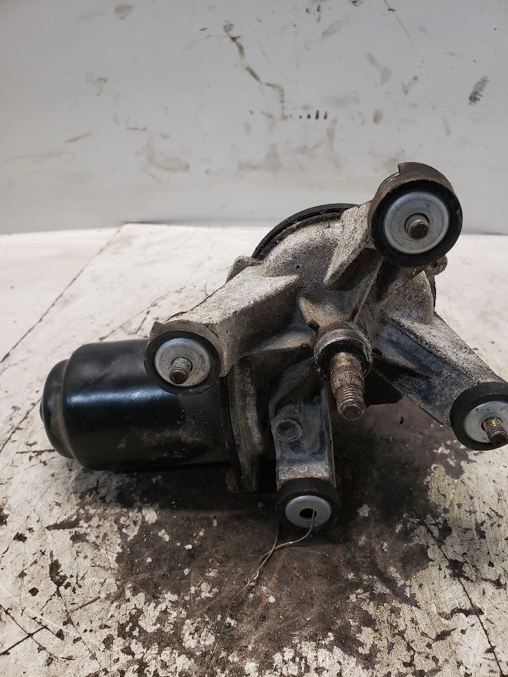 Motor limpador de para-brisa compatível com 00-06 INSIGHT 1383272 - Imagem 2 de 4