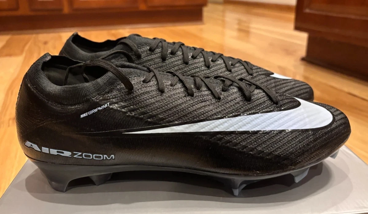 Nike Zoom Mercurial Black - огромный выбор по лучшим ценам | eBay