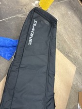 Dakine Fall Line Roller Ski Bag 190 cm Used