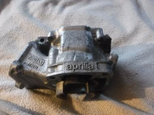 APRILIA RS 125 ROTAX 122 CYLINDER BARREL AP0223618 220H Gilardoni 1 (bem) (1)