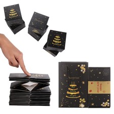 Premium Pop Up Surprise Cash Explosion Gift B...