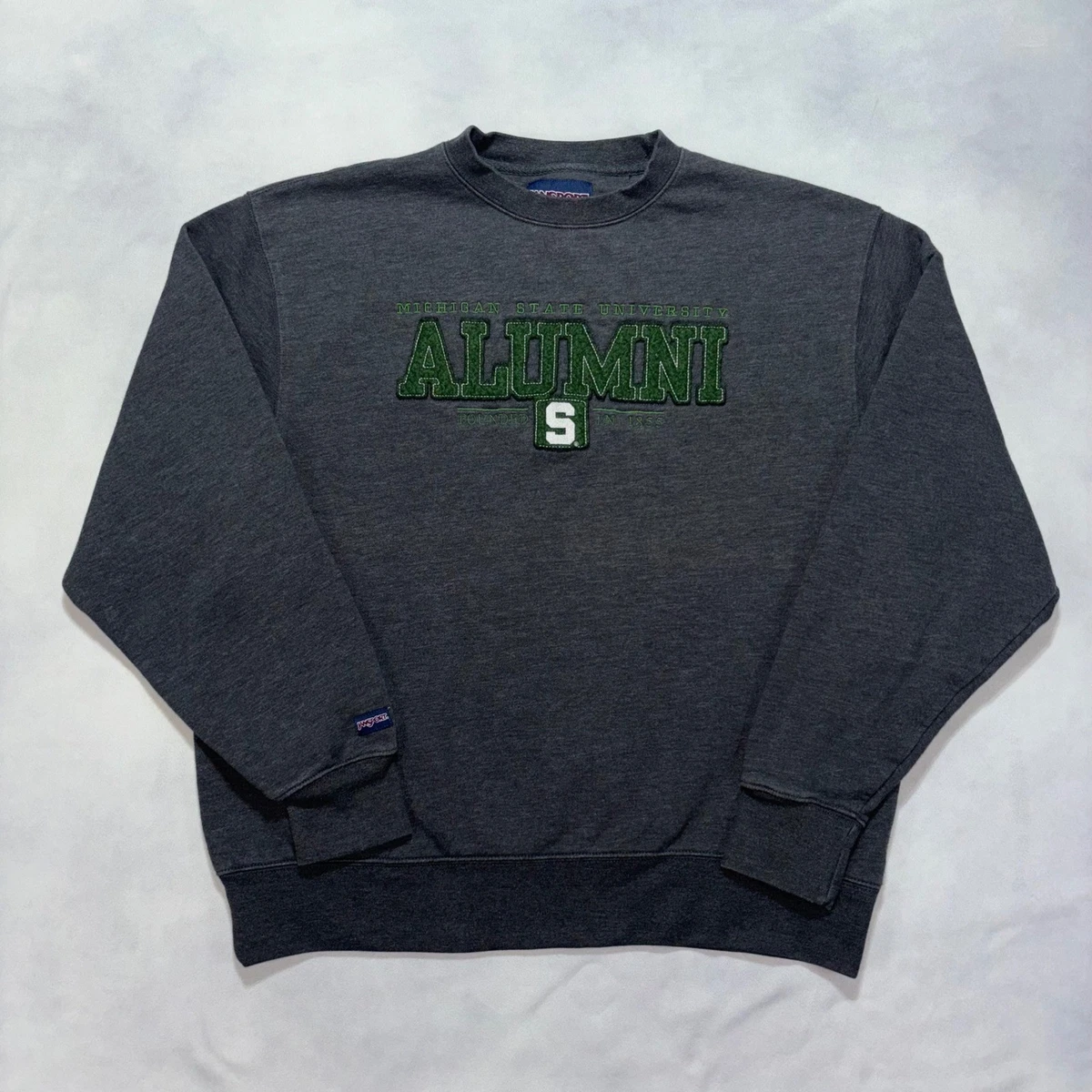 トップス Champion Reverse Weave Sweat \