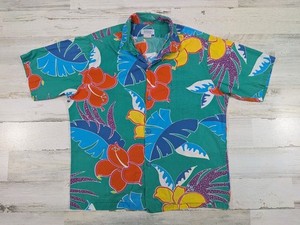 SURF LINE HAWAII クラシックビンテージ Surf Line Hawaii | eBay