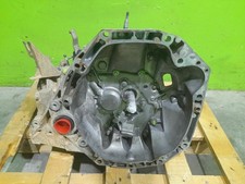 Boite de vitesse Renault EXPRESS