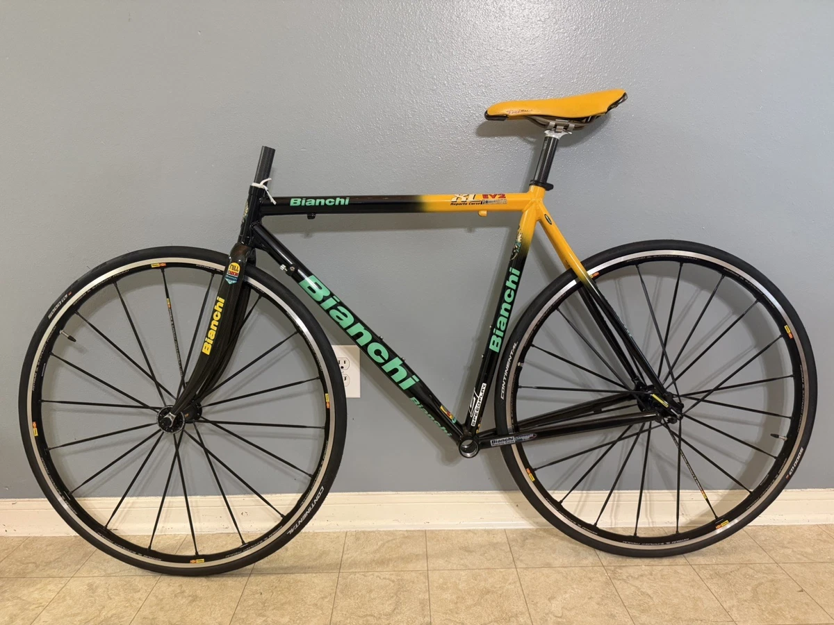 Bianchi products for sale | eBay