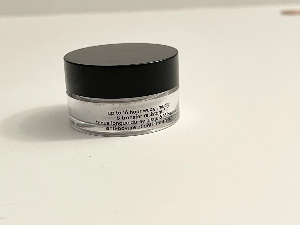 20 Polvos de Ajuste Sueltos Dermablend Originales 0.11 OZ 3G Viaje Mini Foto 2 de 2